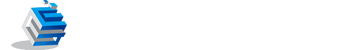 E立方柔性ERP—企業信息化成功的最優選擇。