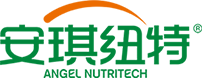 安琪紐特 - 專業(yè)呵護(hù)全家健康