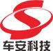 停車場管理系統(tǒng),無人值守,車牌識別一體機,視頻車位引導系統(tǒng)-深圳市車安科技發(fā)展有限公司