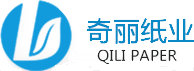 上海奇麗紙業有限公司，工業擦拭紙，擦拭紙，工業擦拭紙，吸油棉，工業擦拭布，航空專用擦拭紙。