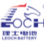 理士蓄電池-LEOCH-江蘇理士電池有限公司