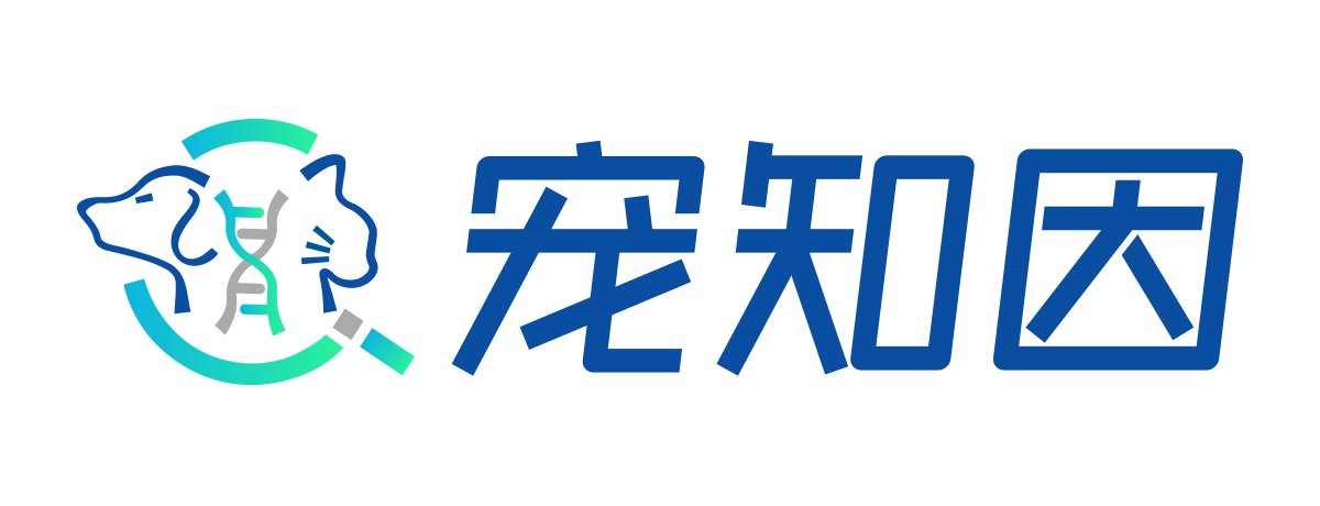 寵知因Petgeno-寵物基因檢測，科技守護愛寵一生