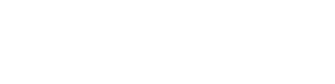 中國老年保健協會-中國老年保健協會