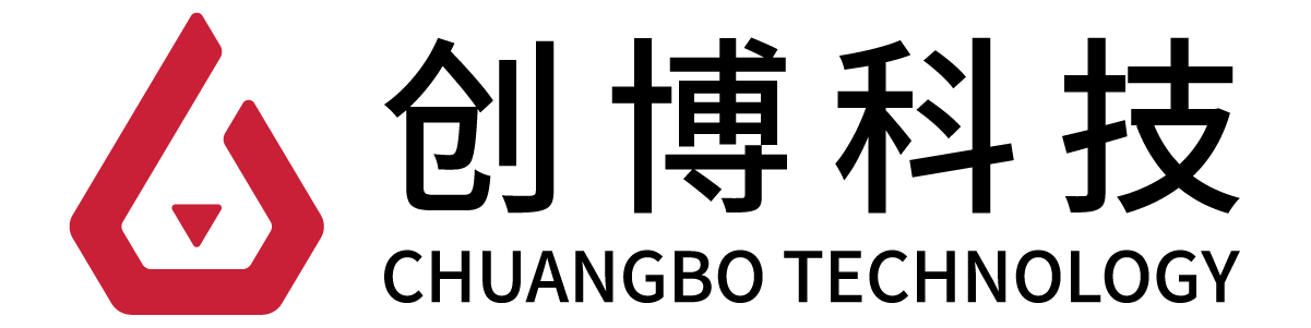 江蘇創博信息科技有限公司-江蘇創博信息科技有限公司