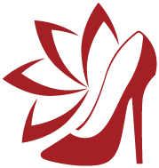 千百度女鞋_千百度涼鞋_千百度女靴_千百度女鞋旗艦店_品牌時(shí)尚女鞋網(wǎng)