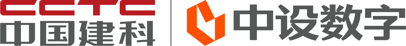 中設數(shù)字技術有限公司