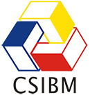 中國建筑材料工業規劃研究院