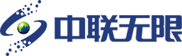 成都網(wǎng)絡推廣-成都網(wǎng)站優(yōu)化-成都網(wǎng)站推廣公司-seo優(yōu)化營銷-短視頻抖音代運營-中聯(lián)無限