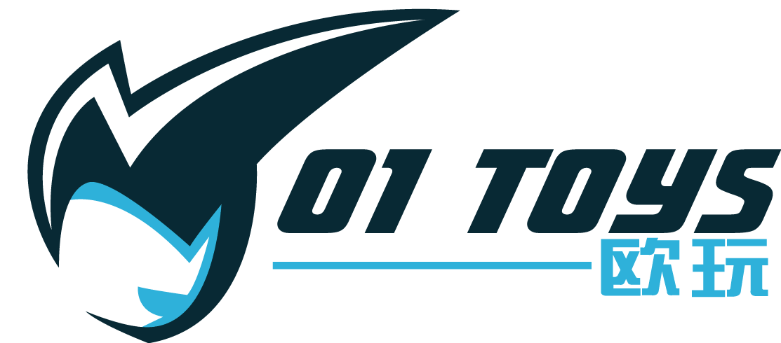 首頁(yè)-歐玩官網(wǎng)