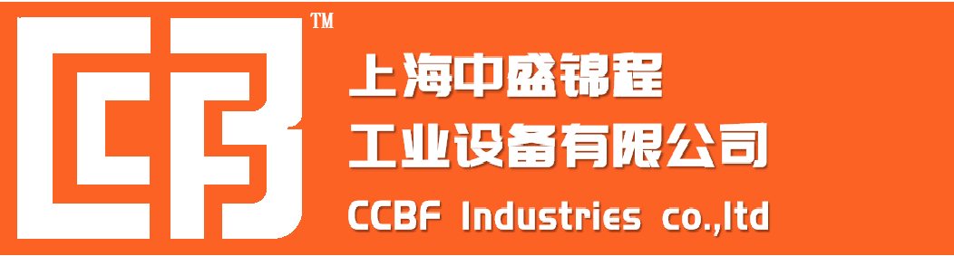 高空作業(yè)平臺(tái)_高空作業(yè)車_升降機(jī)_升降平臺(tái)_中盛錦程 - 高空作業(yè)平臺(tái),高空作業(yè)車,升降機(jī),升降平臺(tái)