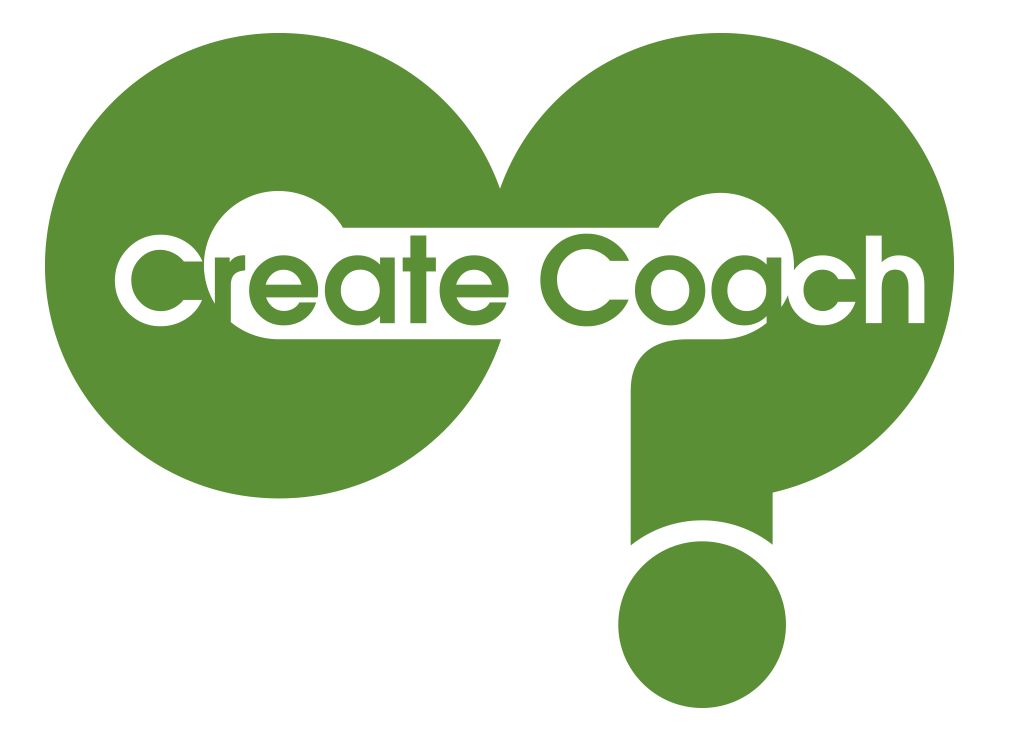 創(chuàng)問中國教練中心-ICF國際團(tuán)隊(duì)職業(yè)教練報(bào)考認(rèn)證機(jī)構(gòu),歡迎試聽公開課