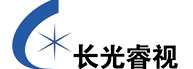 三軸穩(wěn)定平臺_中波紅外鏡頭_穩(wěn)定平臺_中波紅外熱像儀_長波紅外熱像儀_紅外鏡頭