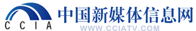 中國新媒體信息網