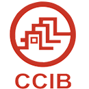 長(zhǎng)城保險(xiǎn)經(jīng)紀(jì)