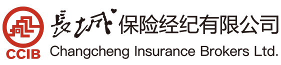 長城保險經紀