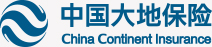 中國大地財(cái)產(chǎn)保險(xiǎn)股份有限公司網(wǎng)站