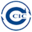 CCC認(rèn)證_中國(guó)強(qiáng)制性認(rèn)證_中檢南方