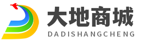 大地電子商務有限公司