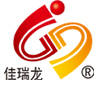 長(zhǎng)春市佳龍農(nóng)牧食品發(fā)展有限公司