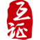 相關(guān)推薦
