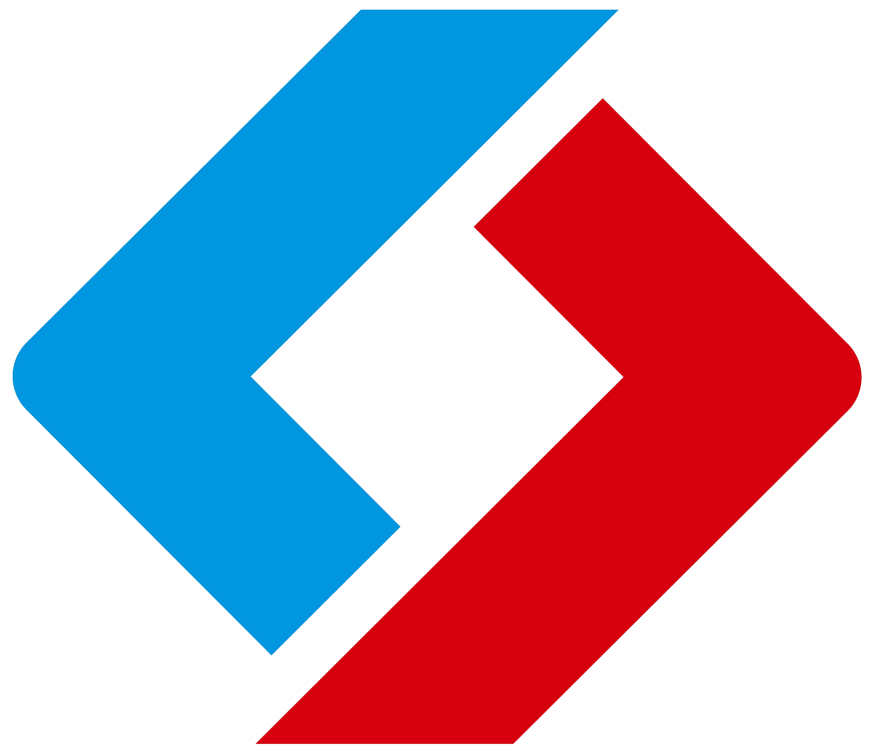 天津網(wǎng)站建設 做網(wǎng)站 網(wǎng)站制作 天津網(wǎng)頁設計 國聯(lián)鴻泰-專注互聯(lián)網(wǎng)品牌建設