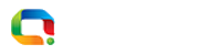 長春網(wǎng)站建設_網(wǎng)頁設計_seo優(yōu)化_小程序開發(fā)_千橡動力