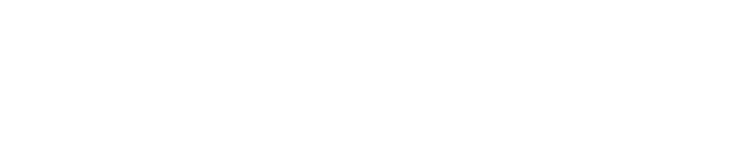 中渝軟通 CCSCIT-數字一體化服務商