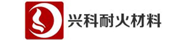 長(zhǎng)春耐火材料|長(zhǎng)春耐火磚|長(zhǎng)春耐火水泥|長(zhǎng)春耐火原料|長(zhǎng)春市興科耐火材料有限公司