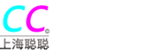 益智玩具|構造玩具|魔術道具-聰聰玩具網