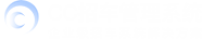 CC招車系統(tǒng)官網(wǎng)—城際拼車、定制客運(yùn)、包車、網(wǎng)約車(快車/拼車/出租車/順風(fēng)車)軟件管理系統(tǒng)