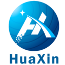 成都中科華信科技有限公司