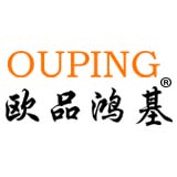 四川省歐品鴻基木業(yè)有限公司-(官網(wǎng))