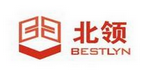 成都勞務(wù)派遣-臨時工小時工外包-人事代理招聘公司-四川星啟航人力資源有限公司