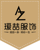成都西服定做,成都工作服訂做,職業裝訂制,校服定制,廠服,工裝-成都璦喆服飾服裝廠【官網】