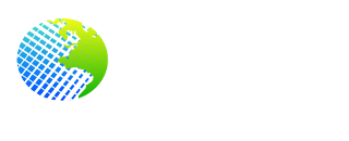成都貝博環(huán)保工程有限公司