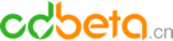 貝塔網址導航