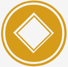 成都承兌貼現(xiàn),成都商票貼現(xiàn),成都承兌匯票貼現(xiàn),德陽(yáng)承兌匯票貼現(xiàn),德陽(yáng)承兌,成都商業(yè)承兌匯票貼現(xiàn),綿陽(yáng)承兌,樂(lè)山承兌 ,成都承兌匯票貼現(xiàn)成都承兌匯票