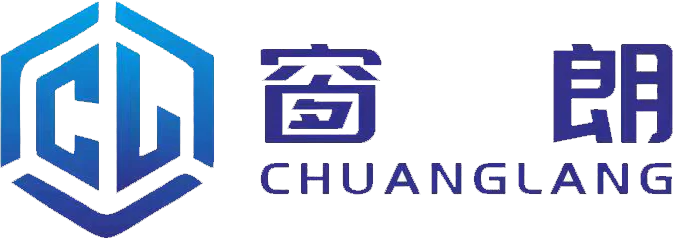 首頁 - 窗朗五金-窗朗建材有限公司