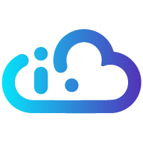 成都天氣預(yù)報(bào)-成都旅游攻略-崇州市氣象網(wǎng)