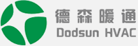 地暖_暖通公司-成都德森暖通設備有限公司