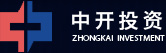 中開投資
