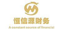 成都工商注冊-成都恒信源財務(wù)咨詢有限責任公司