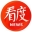 看度新聞網(wǎng)—成都廣播電視臺(tái)官方網(wǎng)站