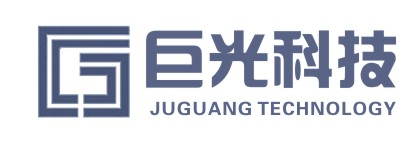 成都巨光|成都IT外包|成都IT外包運維|成都監控弱電安裝|成都綜合布線|成都系統集成|軟件開發|成都機房建設|成都郵件系統|耗材一站式采購|