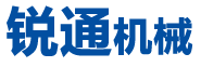 不銹鋼反應(yīng)釜,多功能實驗室反應(yīng)釜-四川成都銳通化工成套生產(chǎn)設(shè)備廠