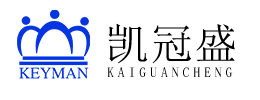 成都市凱冠盛企業管理咨詢有限公司
