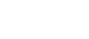 成都網(wǎng)站建設(shè)_網(wǎng)站設(shè)計(jì)制作_高品質(zhì)網(wǎng)頁定制開發(fā)-成都快上網(wǎng)科技有限公司