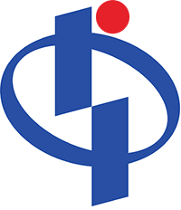 成都市開元房地產(chǎn)開發(fā)有限責任公司