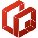 成都聯(lián)想服務器總代理_聯(lián)想工作站商用電腦代理商_LENOVO聯(lián)想企業(yè)級產品方案