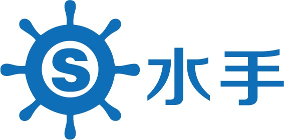 水手供水CDLF不銹鋼立式多級離心泵,水手供水無負(fù)壓變頻供水設(shè)備-水手供水設(shè)備有限公司【官方網(wǎng)站】